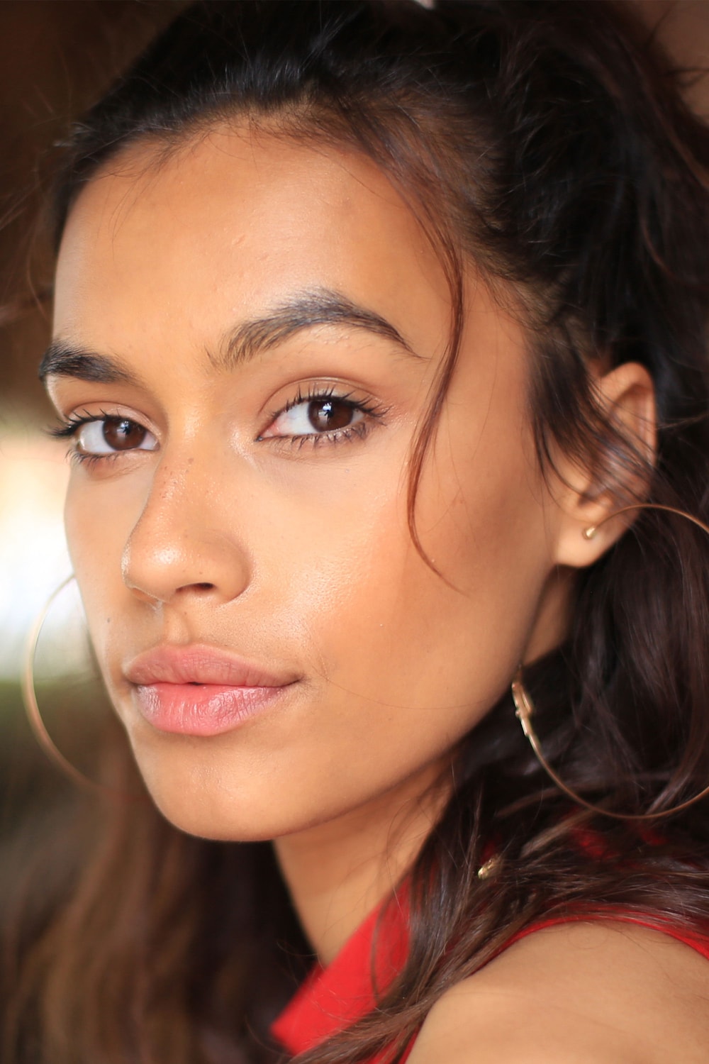 Foto de Britni Camacho