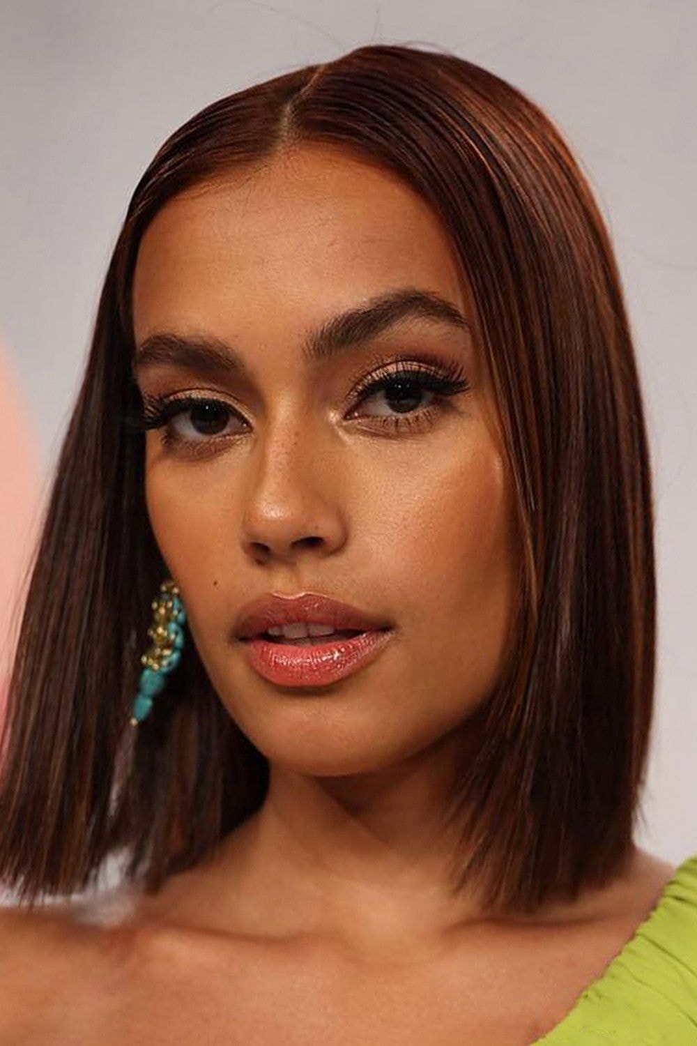 Foto de Britni Camacho