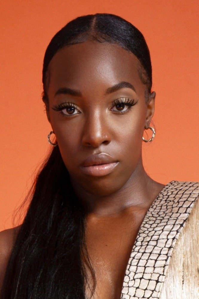 Foto de Shawarah Battles