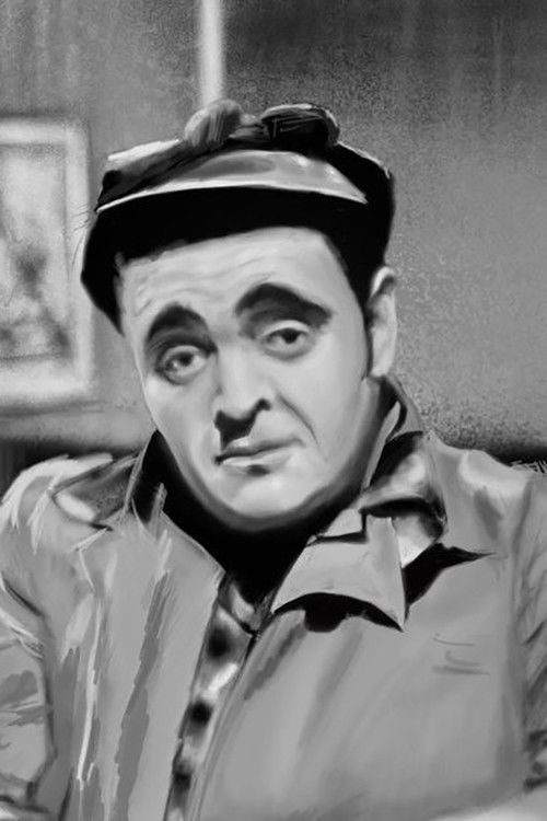 Foto de Taško Načić