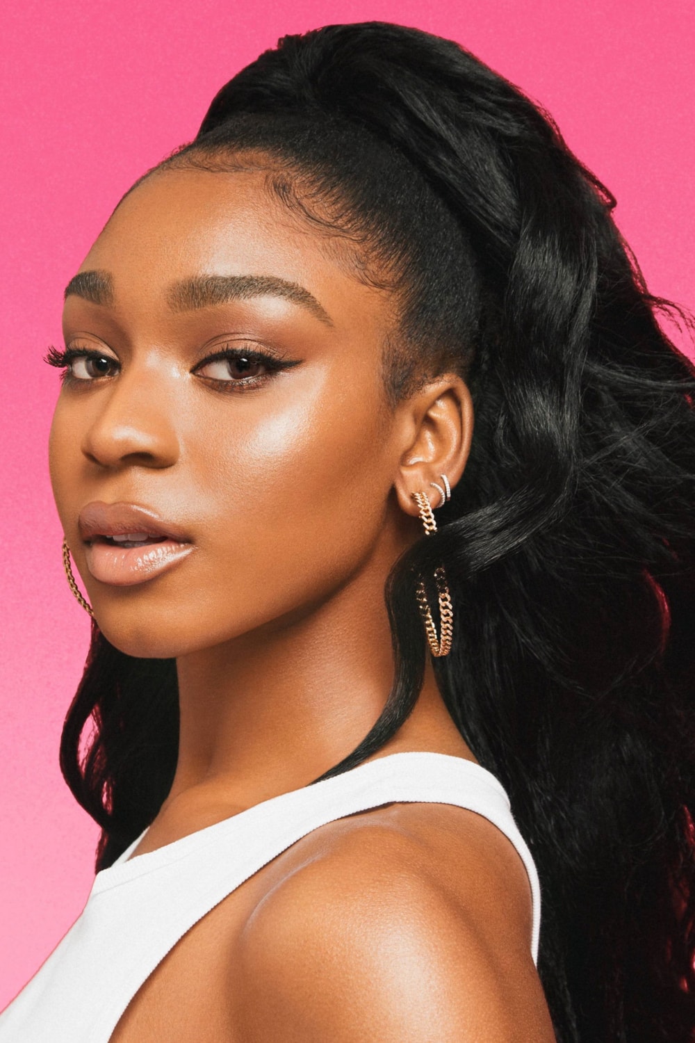 Foto de Normani