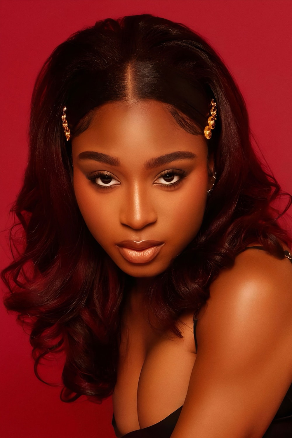 Foto de Normani