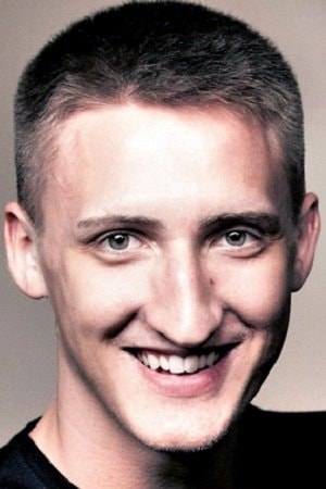 Foto de Павел Устинов