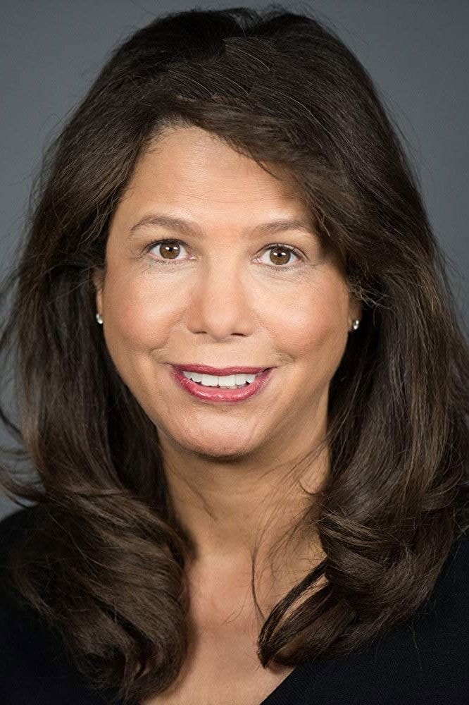 Foto de Bobbie Peterson