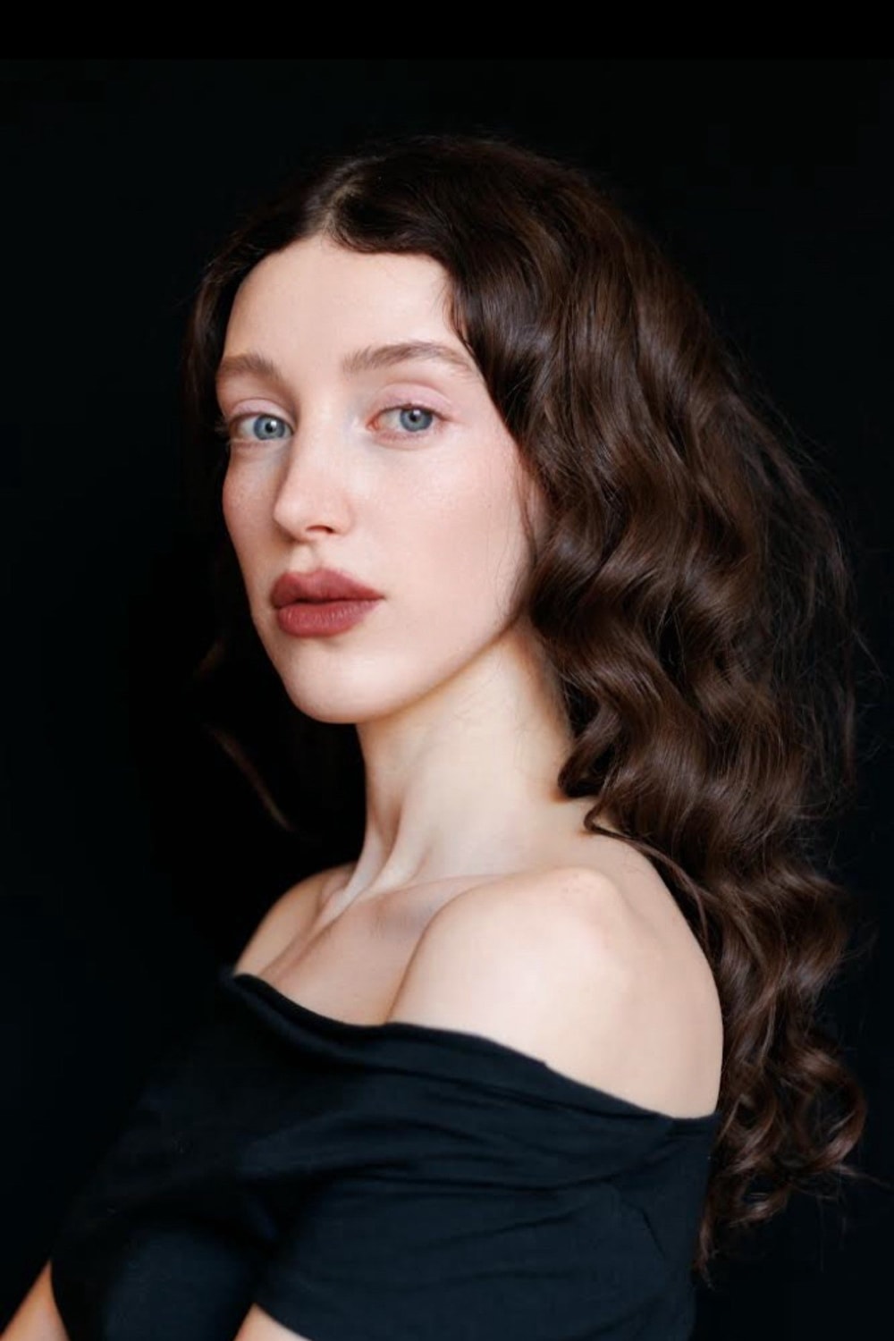 Foto de Isabelle  Phillips