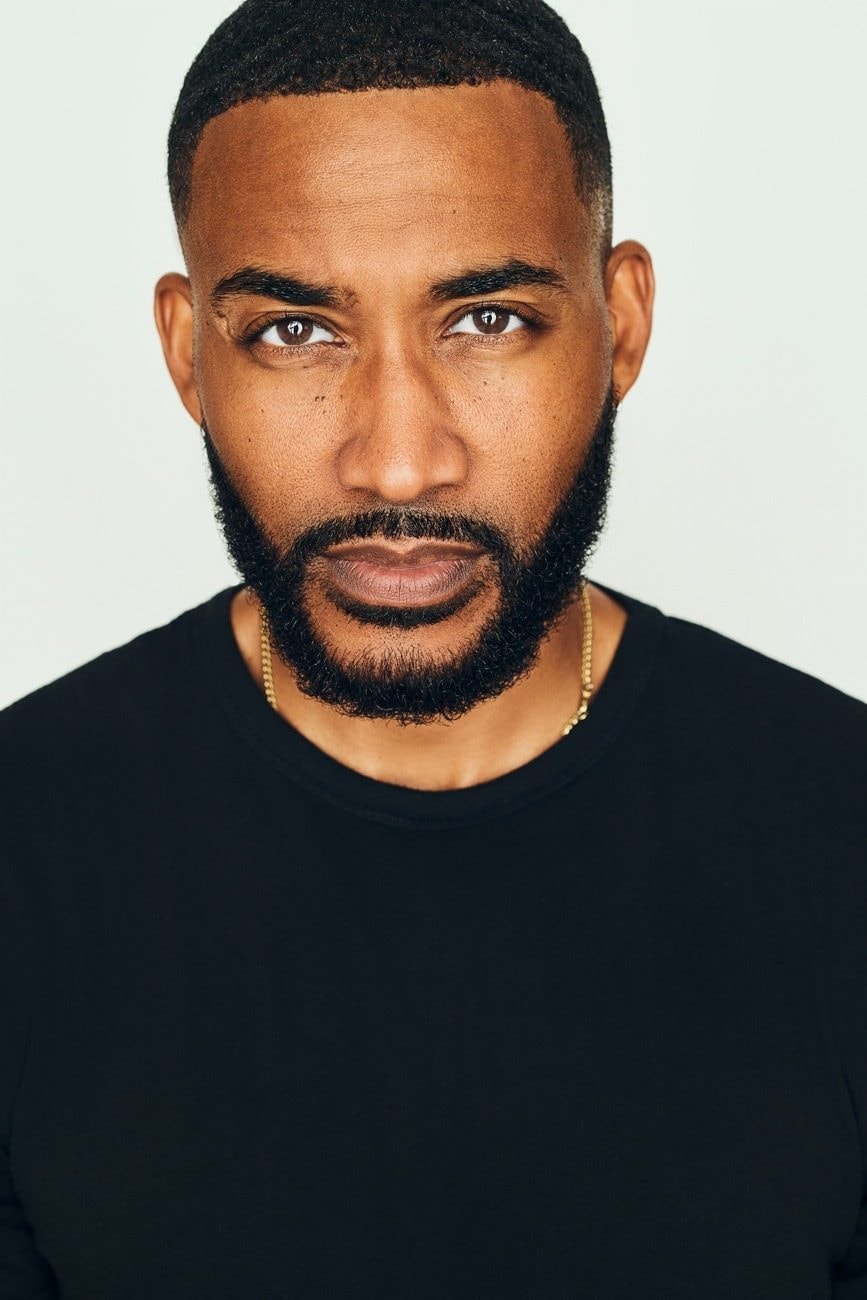 Foto de Emory Lawrence