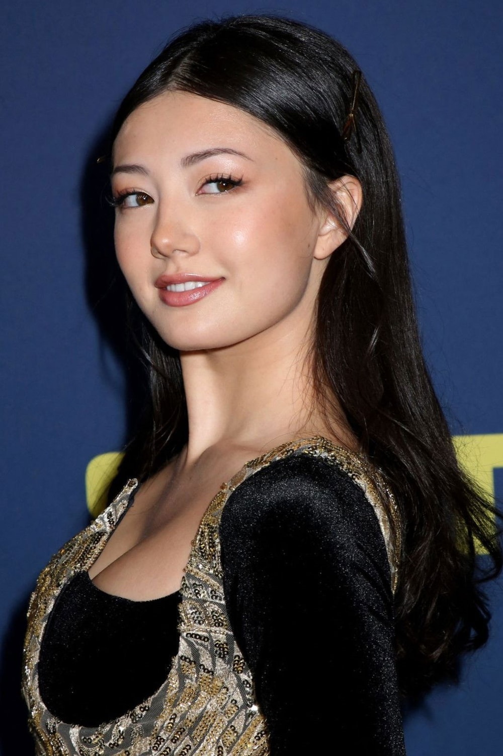 Foto de Miku Martineau