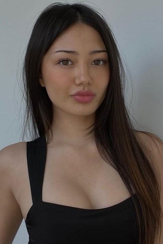 Foto de Miku Martineau