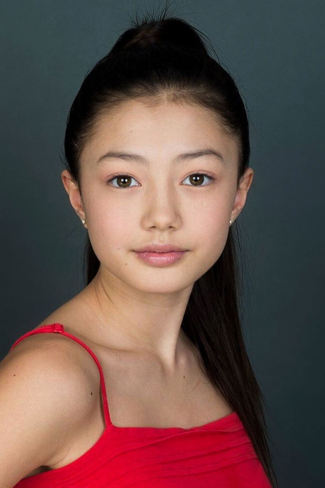 Foto de Miku Martineau