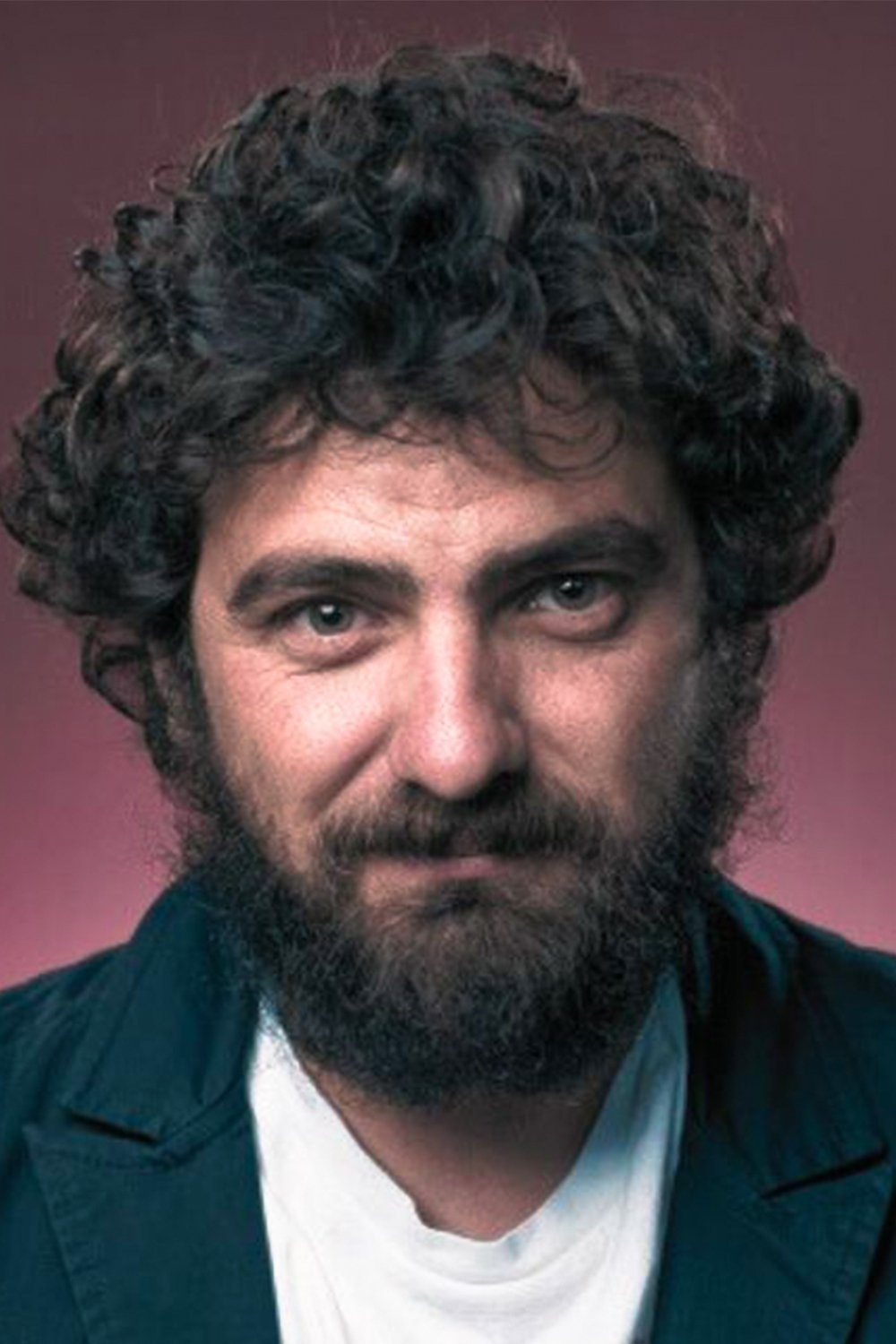 Foto de Stoyan Doychev