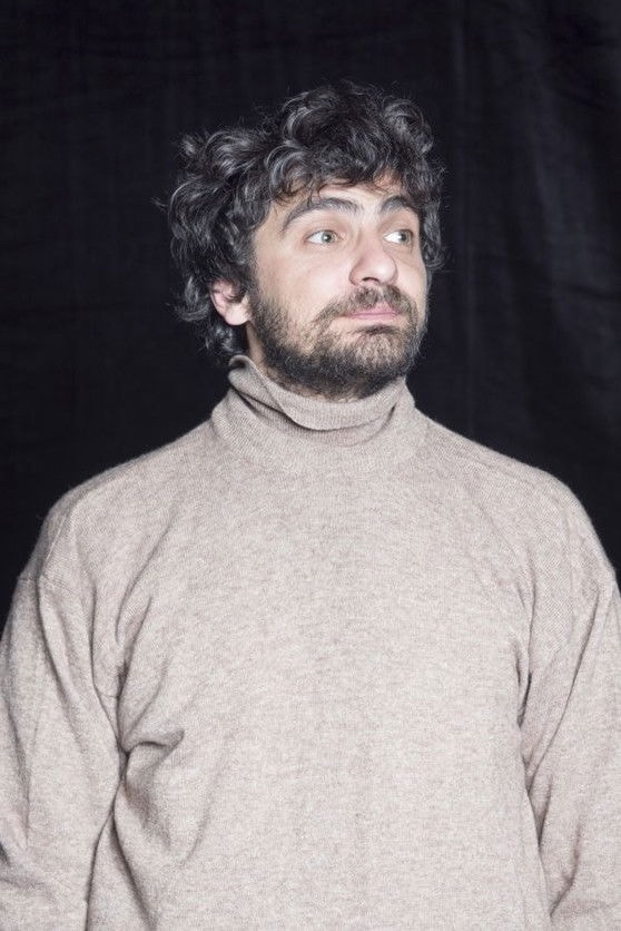 Foto de Stoyan Doychev