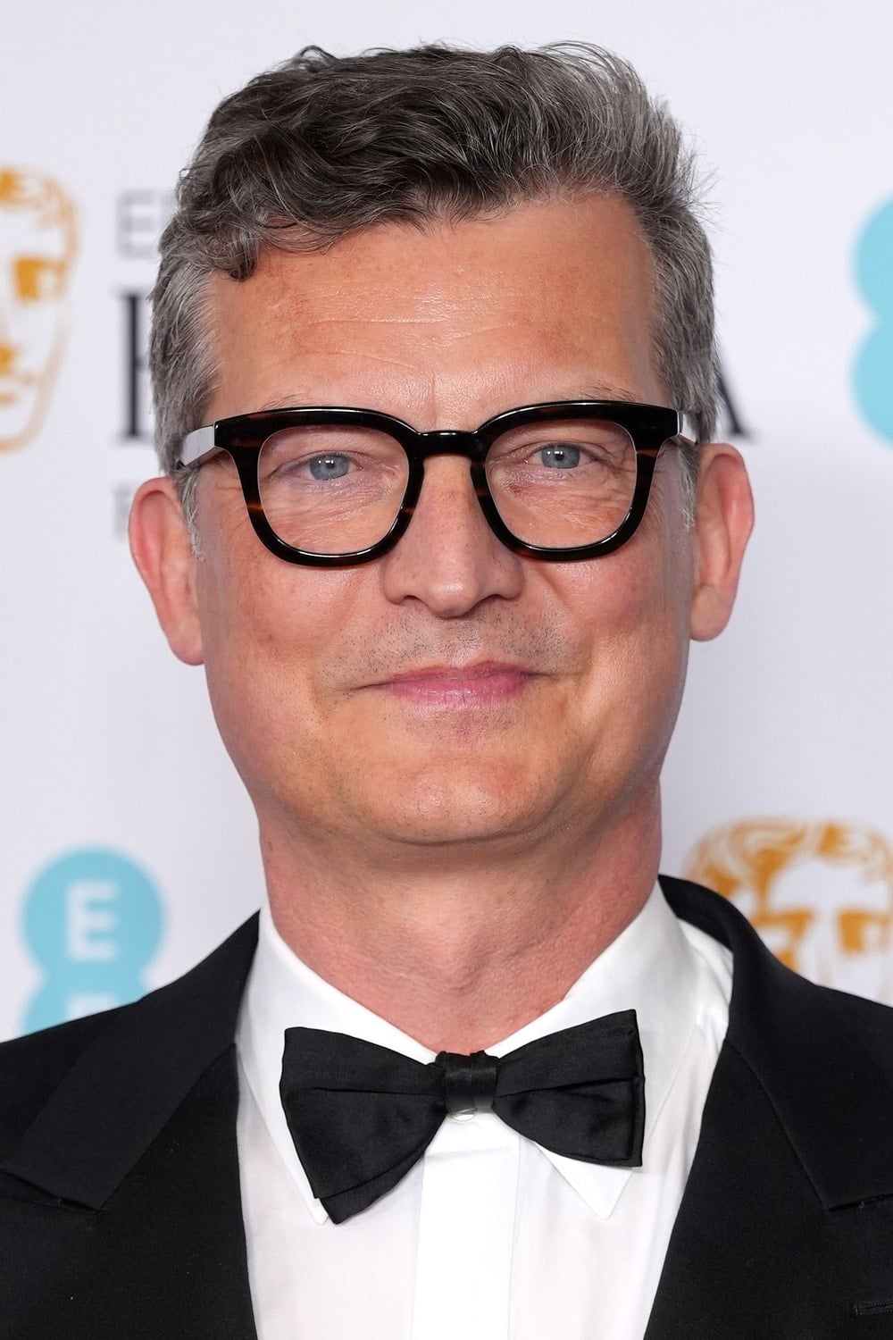 Foto de Malte Grunert