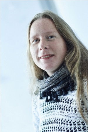 Foto de Grit Uhlemann