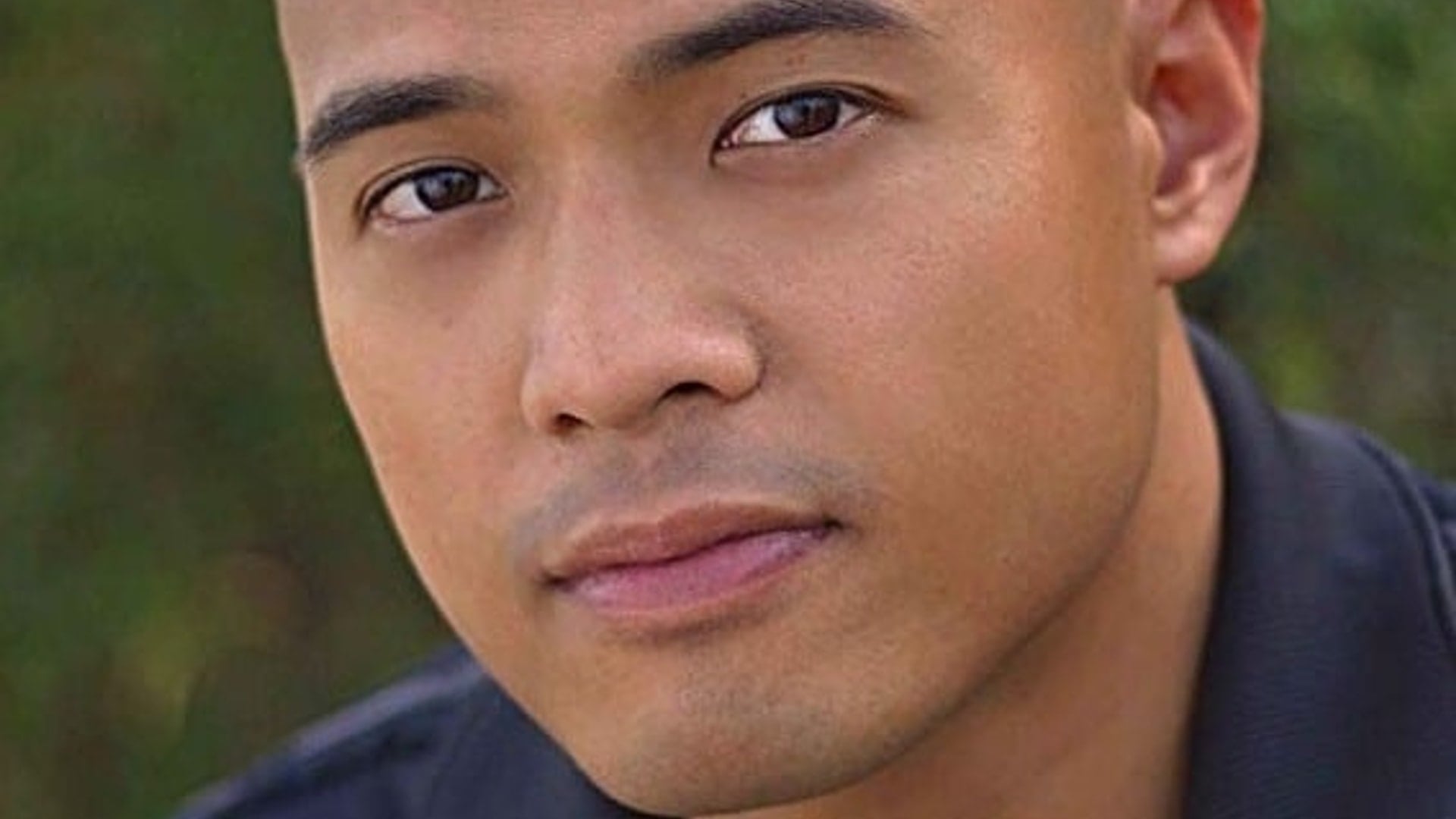 Foto de Jacob Glenn Aquino