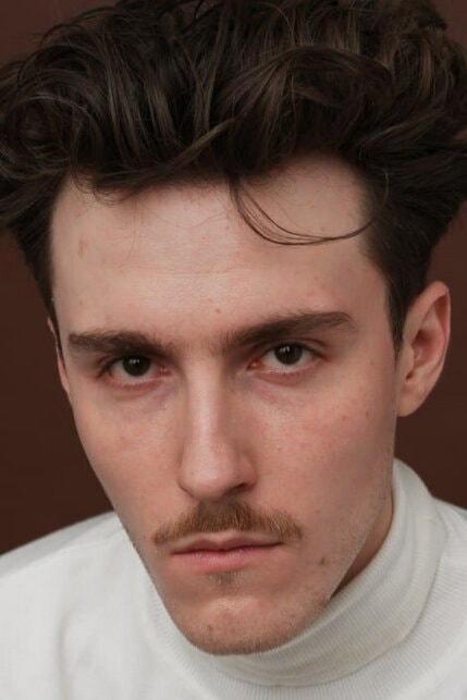 Foto de Кирилл Якушенко