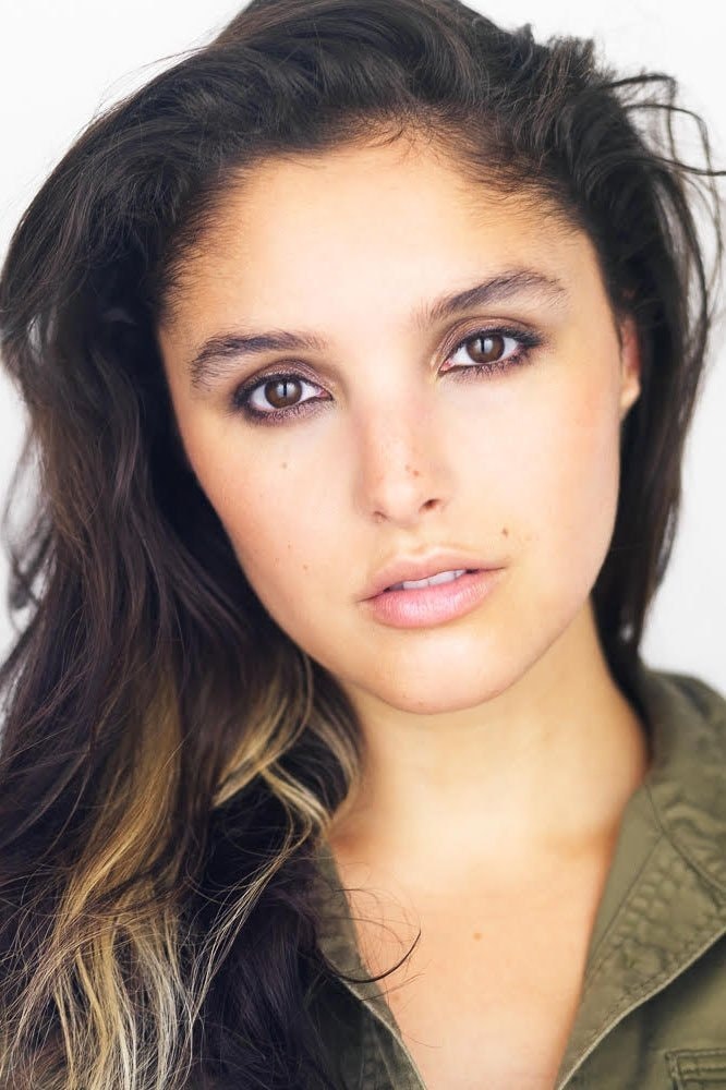 Foto de Sheila Houlahan