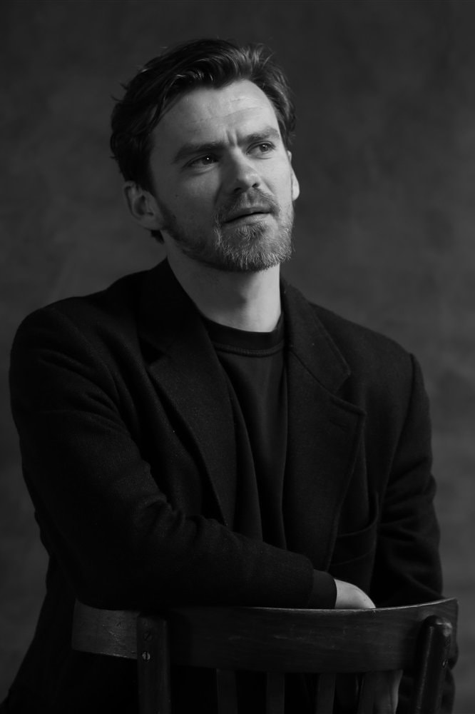 Foto de Yuriy Zavalnyouk