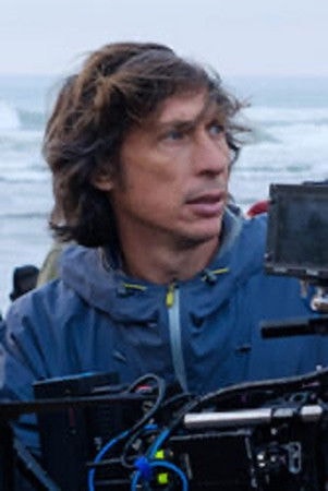 Foto de Antonio Díaz Huerta