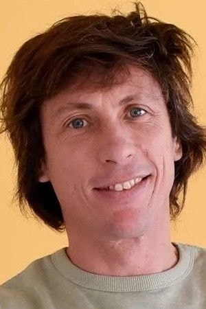 Foto de Antonio Díaz Huerta