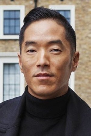 Foto de Leonardo Nam