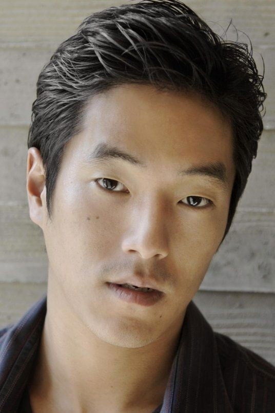 Foto de Leonardo Nam