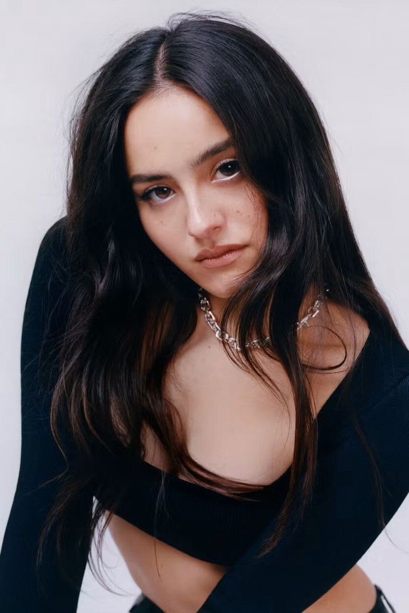 Foto de Chase Sui Wonders