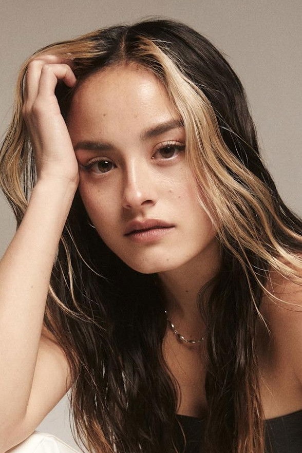 Foto de Chase Sui Wonders