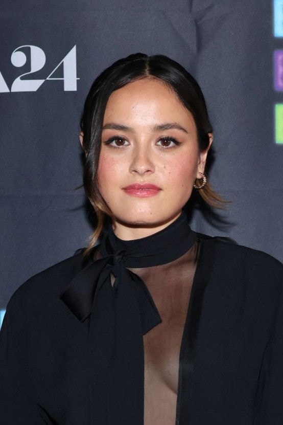 Foto de Chase Sui Wonders