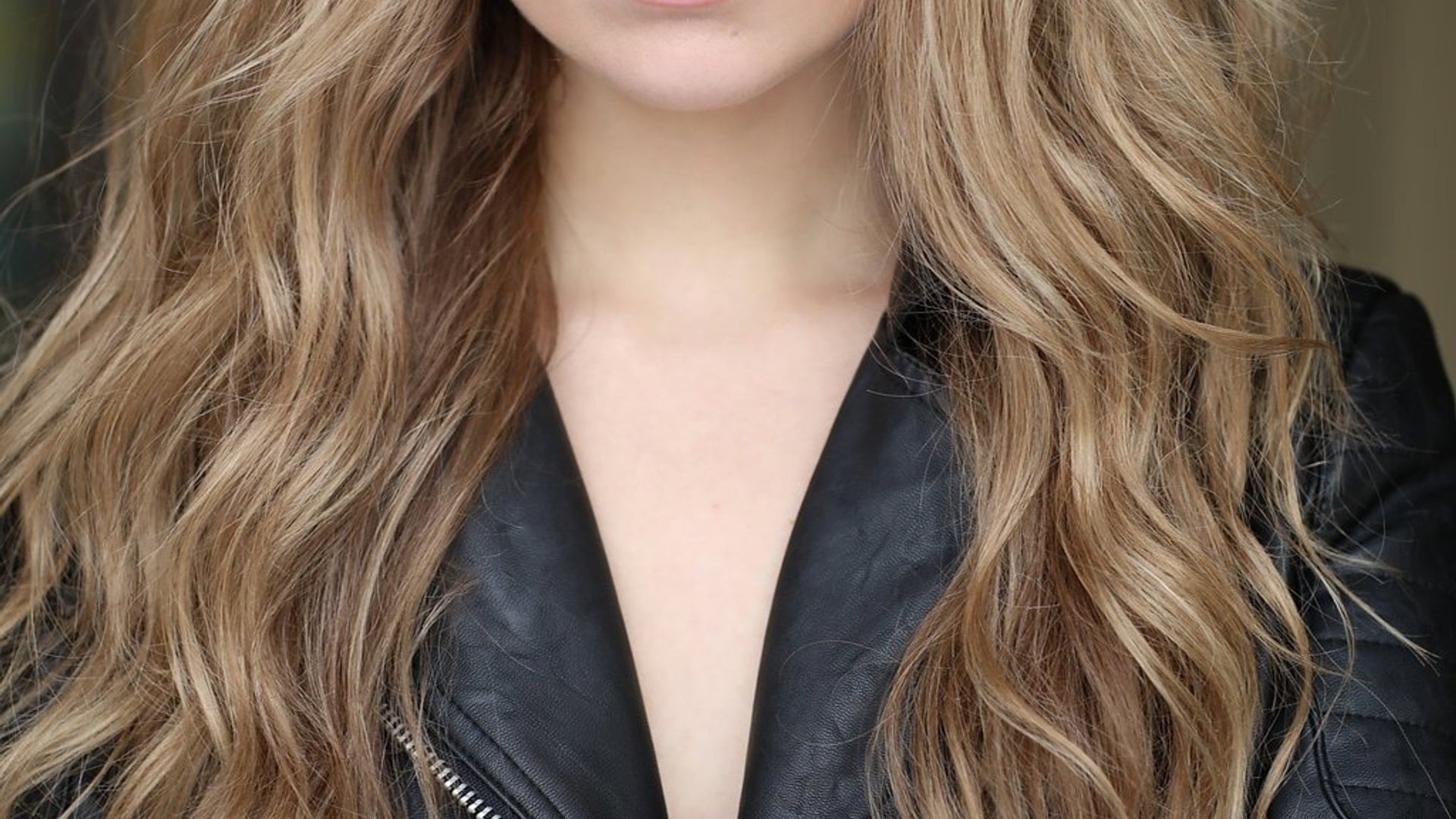 Foto de Brennley Brown