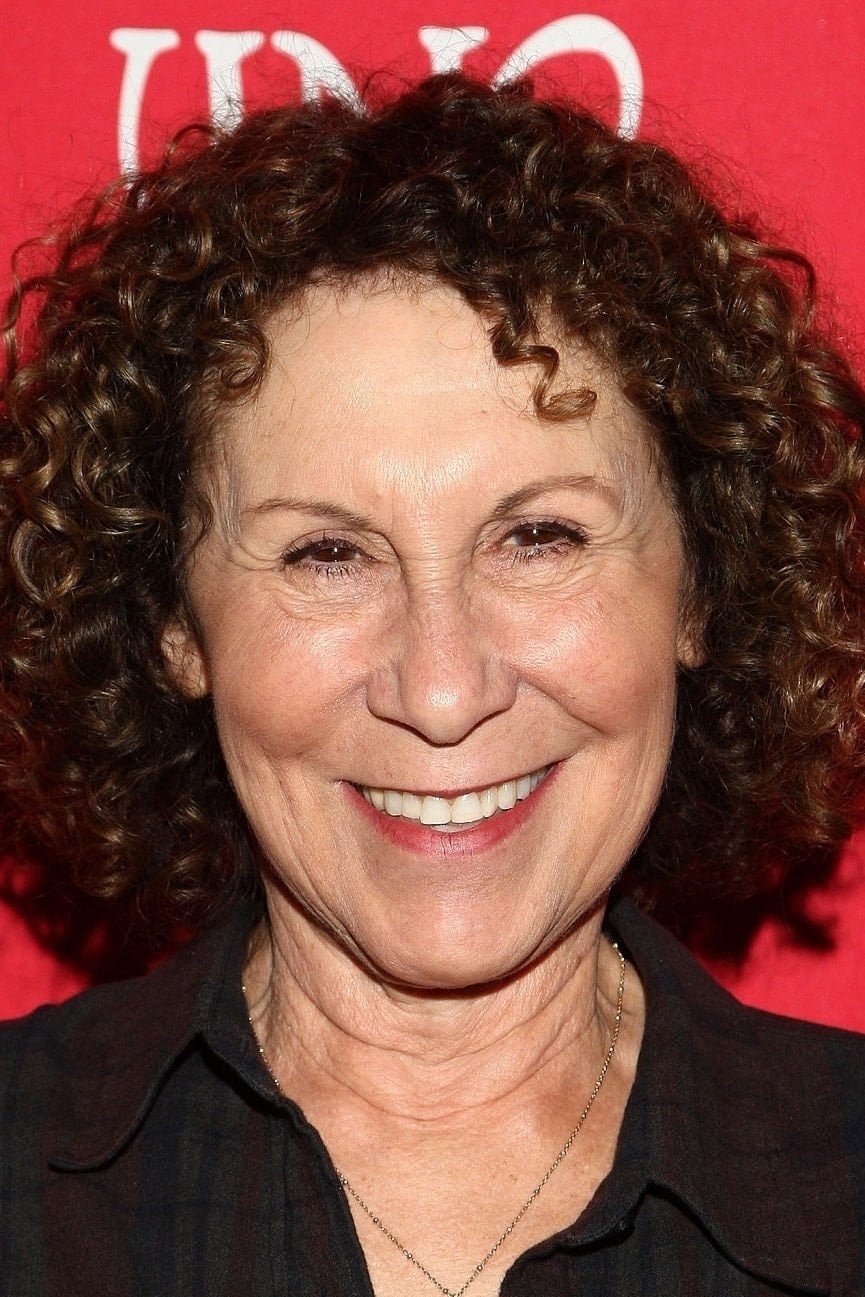 Foto de Rhea Perlman