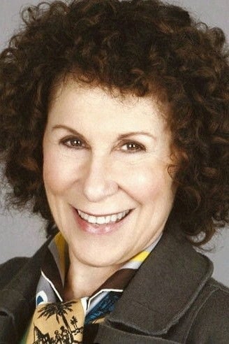 Foto de Rhea Perlman