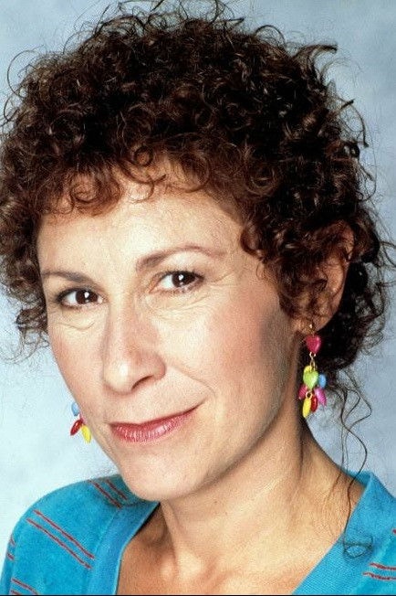 Foto de Rhea Perlman