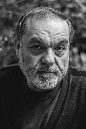 Foto de José Da Silva