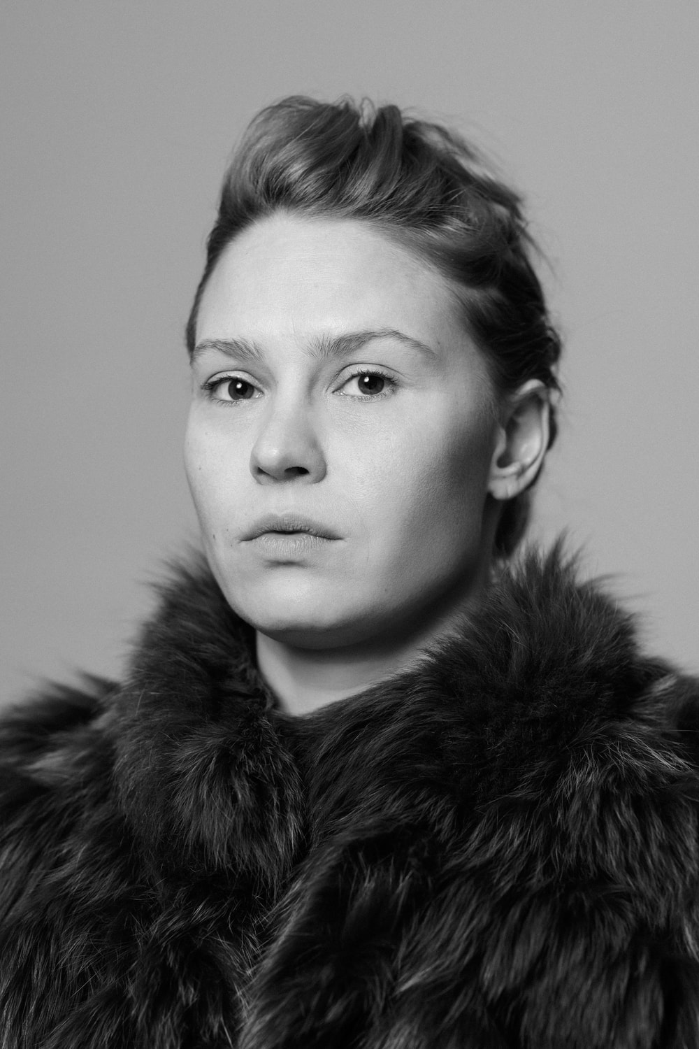 Foto de Seidi Haarla