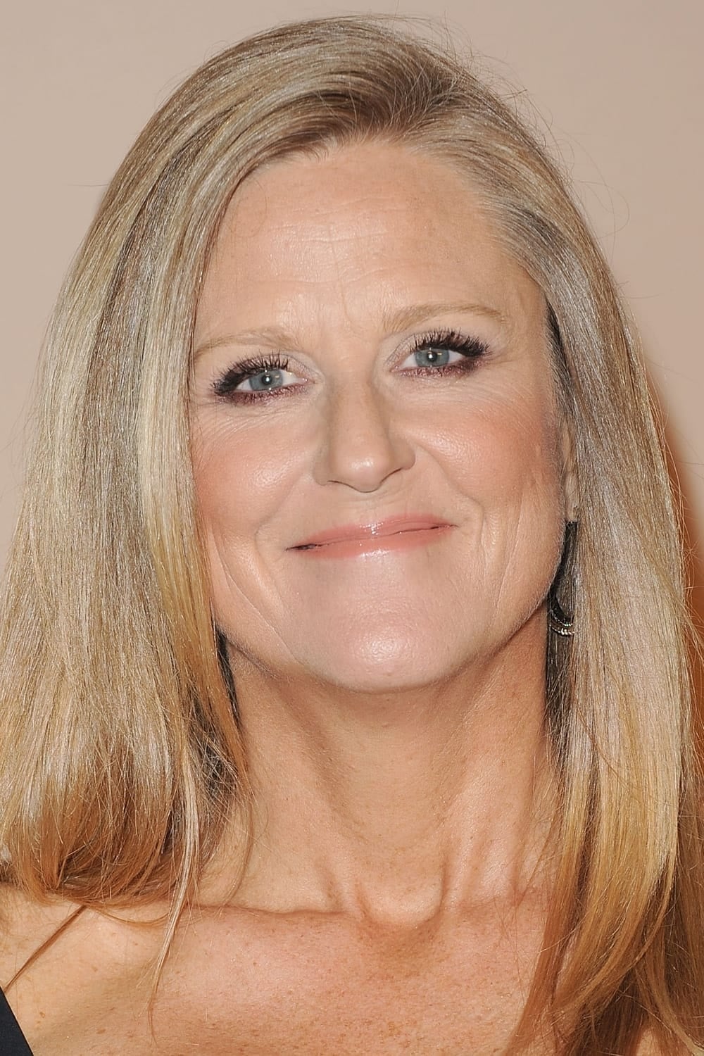 Foto de Lori McCreary