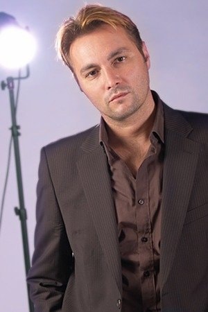 Foto de Bobby Bosko Grubic