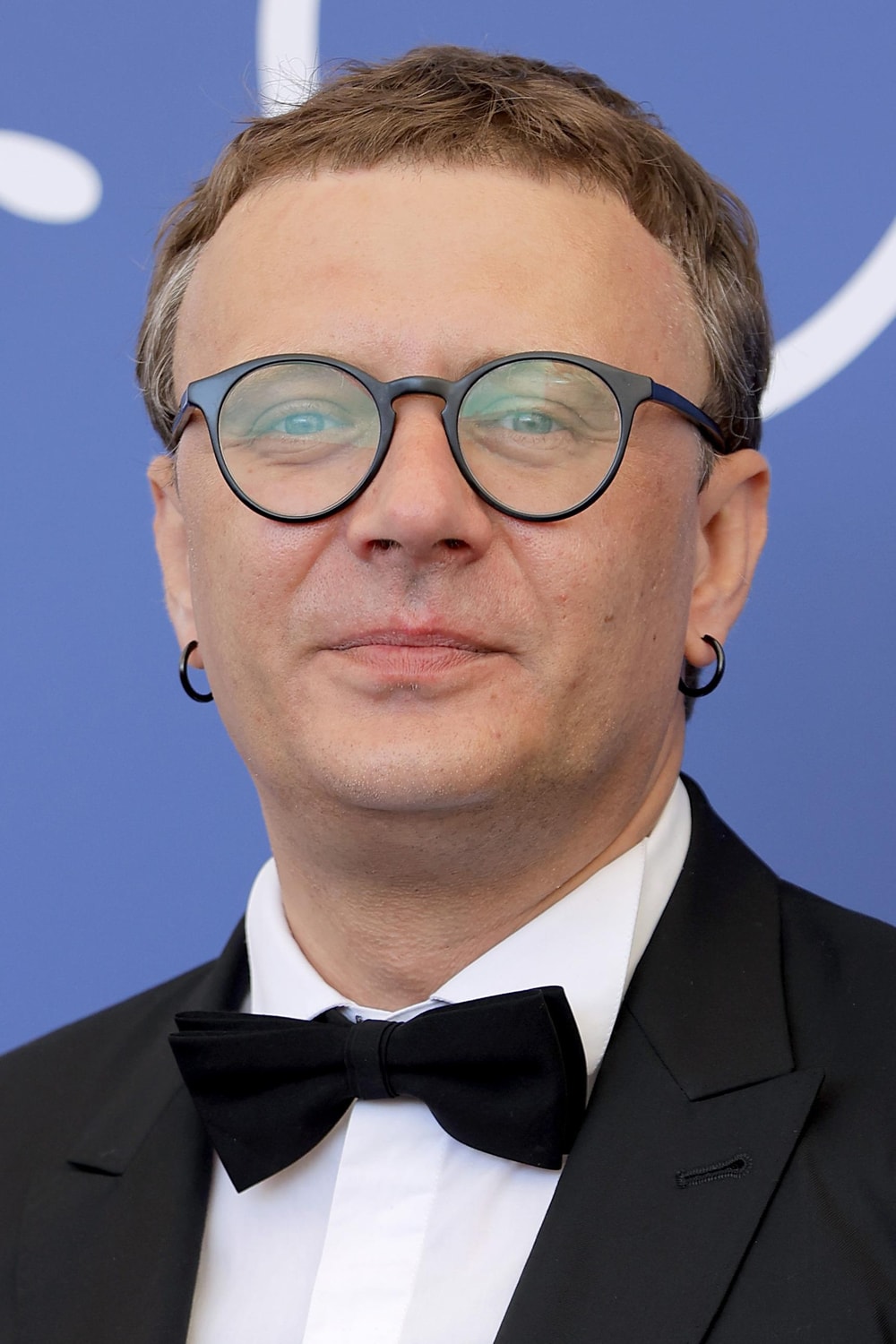 Foto de Denys Ivanov