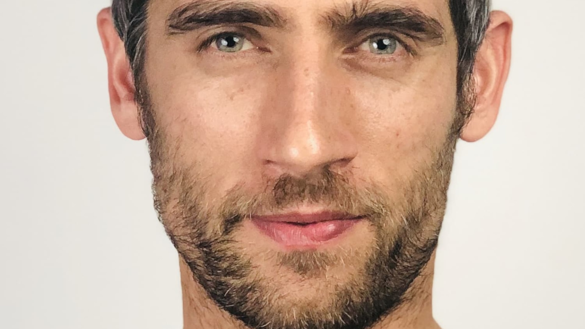 Foto de Gabriel Chytry