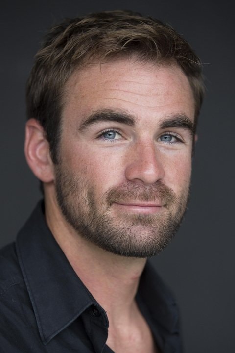 Foto de Ryan McInerney