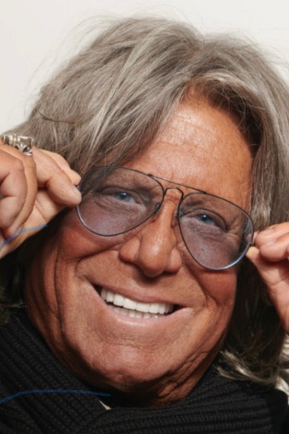 Foto de Wayne Diamond