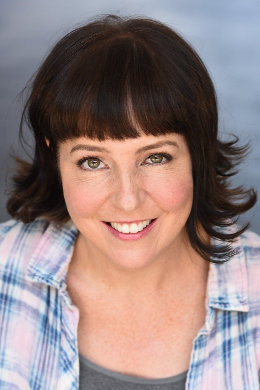 Foto de Daniele O'Loughlin