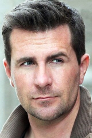 Foto de Casey Shannon