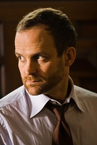 Foto de Trevor Haynes