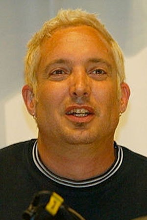 Foto de Michael Urbano