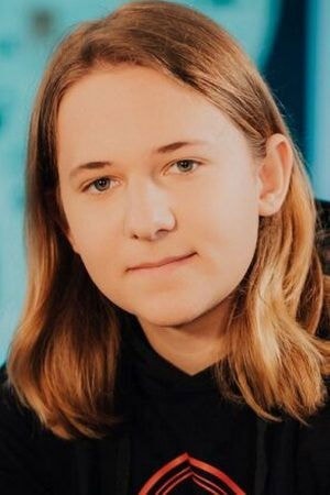 Foto de Szymon Radzimierski