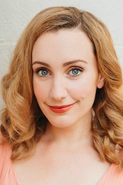 Foto de Caroline Dunaway