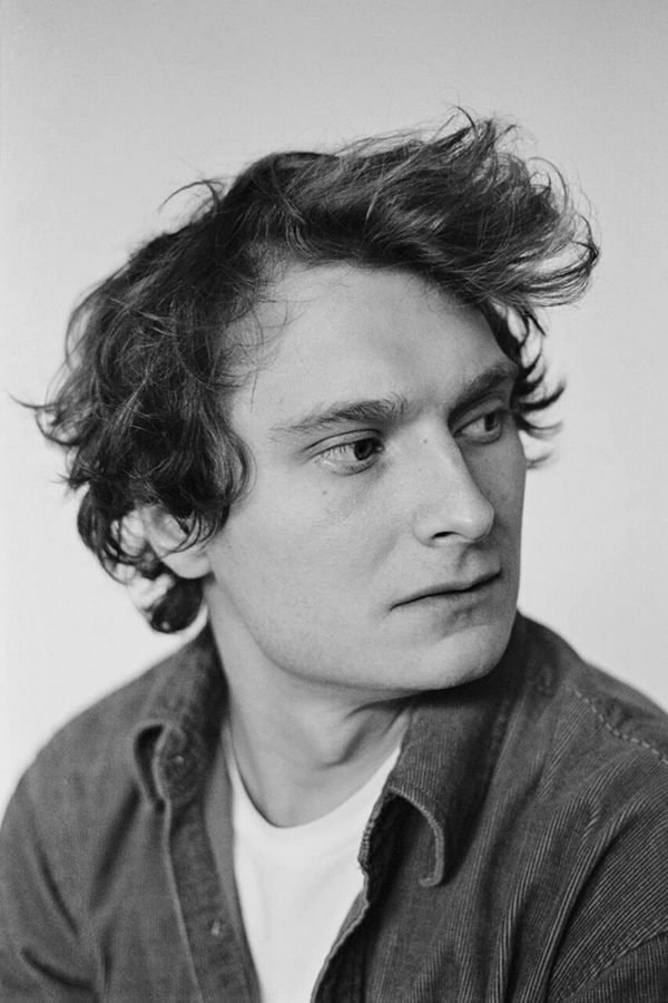 Foto de Elias Keränen