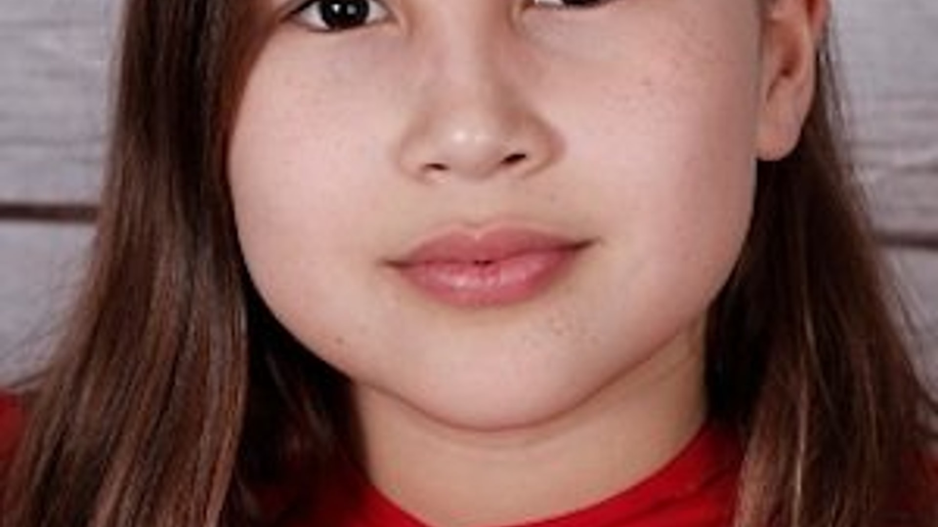 Foto de Lake Delisle