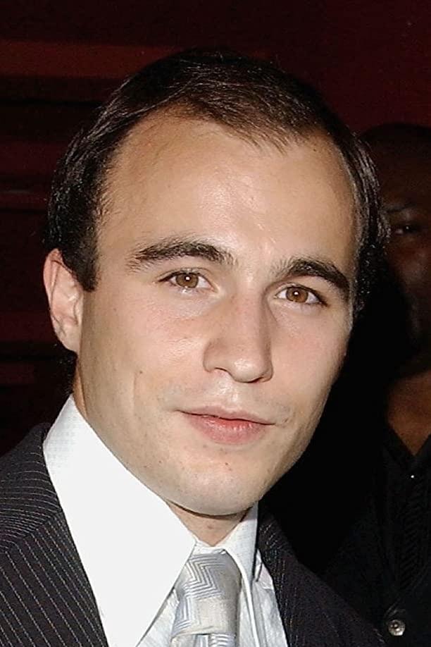 Foto de Roland Manookian