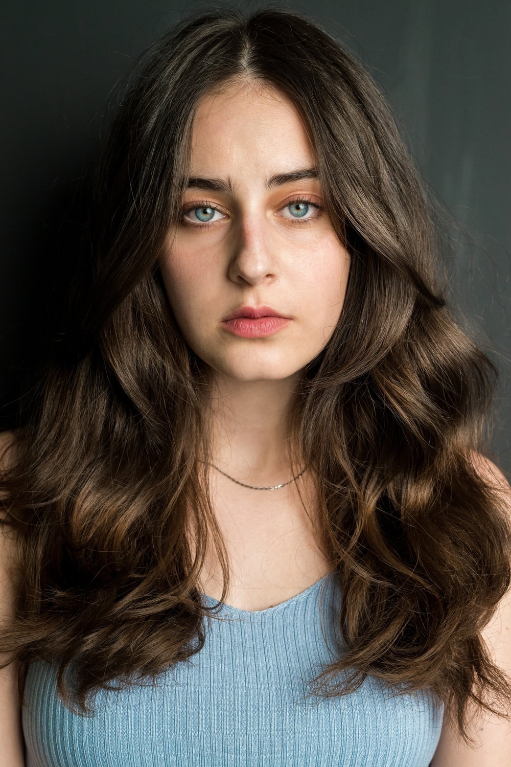 Foto de Murányi Panka